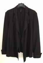 Zwart nieuw jasje Marccain : 20.00 euro, Zwart, Nieuw, Marccain : perfect OK, Jasje