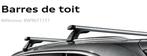 Barres de toit pour Audi A4 Avant (2016 -> 2025), Auto diversen, Bagagerekken, Ophalen, Gebruikt