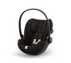 Siège auto portable Cybex Cloud G i-Size Group 0/1, Enfants & Bébés, Enlèvement ou Envoi, Mode veille, 0 à 13 kg, Utilisé