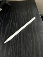 Stylus Pen voor Iphone en Ipad (is niet van apple zelf), Computers en Software, Ophalen, Nieuw, Draadloos