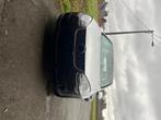 Golf5, Auto's, Voorwielaandrijving, Zwart, 4 cilinders, Leder