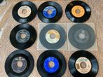 Vinyl Singles - 45 toeren, Gebruikt, 7 inch, Single, Ophalen of Verzenden