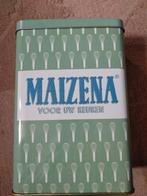 Voorraadbus (diversen), Enlèvement ou Envoi, Comme neuf