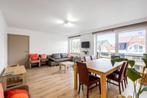 Appartement te koop in Knokke, 76 m², Appartement, 197 kWh/m²/jaar