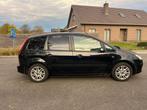 Ford c max 1.8 tdci 164000 km 1er propriétaire 04/2008, Achat, Boîte manuelle, 5 portes, Particulier