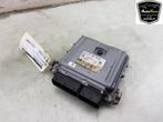 COMPUTER MOTOR Mercedes-Benz C Estate (S205), Auto-onderdelen, Gebruikt, Mercedes-Benz