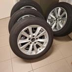 JANTES BMW F10 , F11 et autres bmw., Enlèvement, Pneus été, Pneu(s)