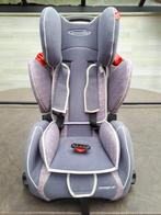 autostoel, Verstelbare rugleuning, 9 t/m 36 kg, Autogordel, Maxi-Cosi