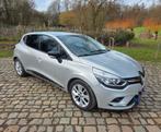 Renault Clio 0.9 essence, Argent ou Gris, Achat, Euro 6, 5 portes