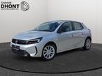 Opel Corsa Edition - 1.2 Benzine - Manueel 6 - 100PK, Auto's, Voorwielaandrijving, 116 g/km, Stof, 1199 cc