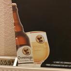 Tableau d'écriture Haacht de la brasserie Charles Quint, Collections, Marques de bière, Enlèvement