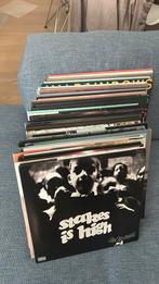 Prachtig Lot (43 stuks), Cd's en Dvd's, Ophalen of Verzenden, Zo goed als nieuw