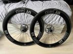 DT Swiss ARC 1650 wheelset, Fietsen en Brommers, Fietsonderdelen, Ophalen, Zo goed als nieuw