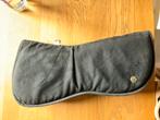 Ogilvy half pad memory foam, Dieren en Toebehoren, Ophalen of Verzenden, Zo goed als nieuw