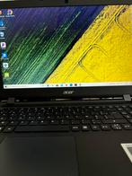 Pc portable acer, Informatique & Logiciels, Enlèvement ou Envoi