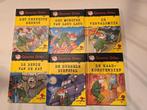 Geronimo Stilton boeken, Boeken, Ophalen of Verzenden, Zo goed als nieuw, Geronimo Stilton, Non-fictie