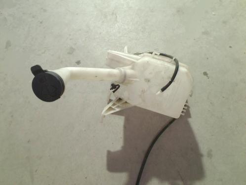 RUITENSPROEIER VOOR Spark (M300) (94572183), Auto-onderdelen, Ruiten en Toebehoren, Daewoo, Gebruikt