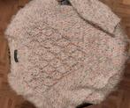 Magnifique pull de couleur pastel, Vêtements | Femmes, Pulls & Gilets, Taille 38/40 (M), Cassis Collection, Enlèvement ou Envoi