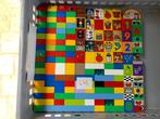 LEGO L46: VARIA DUPLOBLOKKEN, Ophalen of Verzenden, Losse stenen, Lego