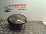 KOPLAMP RECHTS Mini Mini One / Cooper (R50), Gebruikt, Mini