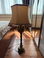 Lampe, Enlèvement, Utilisé