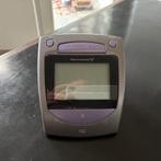 reiswekker, Antiek en Kunst, Ophalen