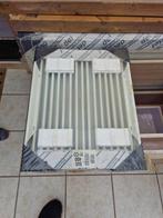 radiatoren chauffage def nieuw, Doe-het-zelf en Bouw, Verwarming en Radiatoren, Ophalen, Nieuw, Radiator