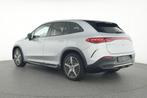 Mercedes-Benz EQE SUV 350 4Matic AMG Line + PANORAMISCH DAK, Auto's, Automaat, 607 km, https://public.car-pass.be/vhr/8b7b6284-7f99-44c2-97ab-348b0d78be65