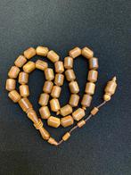 Tesbih tespih kuka, Ophalen of Verzenden