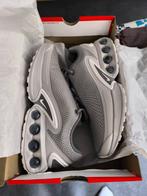 Nike air Max dn taille 41 neuf authentique, Ophalen of Verzenden, Nieuw, Sneakers
