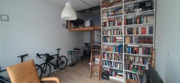 Handelspand b&b beschikbaar voor biedingen