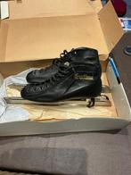 Schaatsen 43, Ophalen of Verzenden, Zo goed als nieuw