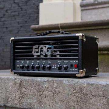 Limited ed engl fireball 25 kt77( laagste prijs) beschikbaar voor biedingen