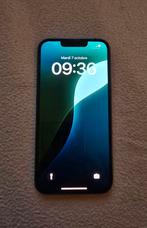 Iphone 13, Ophalen of Verzenden, Zo goed als nieuw, Blauw, IPhone 13