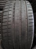 2453020 245/30/20 245/30R20 zomer zomer Vredestein, Auto-onderdelen, Ophalen, BMW