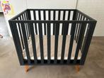 Babypark Quax, Kinderen en Baby's, Babyparken, Ophalen, Gebruikt