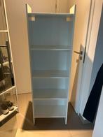 Baggebo armoire, bibliothèque, Ophalen, Zo goed als nieuw