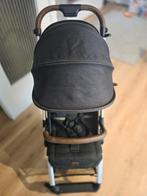 ABC Design Buggy, Kinderen en Baby's, Ophalen