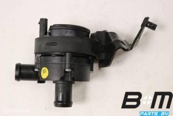 Extra waterpomp Audi S3 8V beschikbaar voor biedingen
