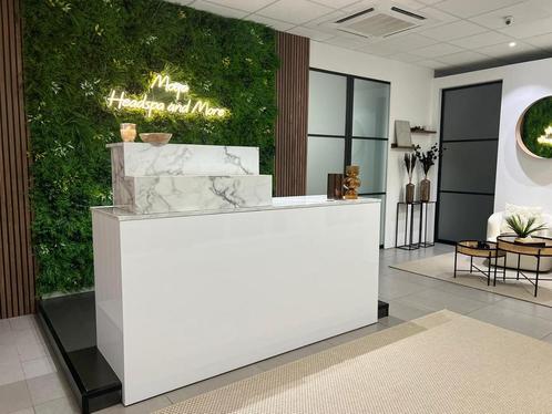 Commercieel te huur in Kortrijk, Immo, Huizen te huur, Overige soorten, B