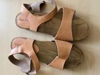 Leuke klompjes/sandaaltjes Mango nieuw maat 35, Enfants & Bébés, Vêtements enfant | Chaussures & Chaussettes, Neuf, Mango, Enlèvement