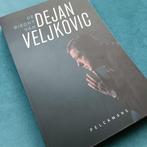 'De biecht van Dejan Veljkovic', Boeken, Zo goed als nieuw, Ophalen