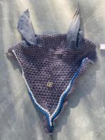 Oornetje full, Dieren en Toebehoren, Ophalen of Verzenden, Zo goed als nieuw