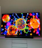 Sony" 4K UHD Smart TV - Perfect ,Condition, Audio, Tv en Foto, Televisies, OLED, Ophalen of Verzenden, Sony, 4k (UHD)