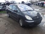 Buitenspiegel rechts van een Citroen Xsara Picasso, Auto-onderdelen, Spiegels, Ophalen of Verzenden, 3 maanden garantie, Gebruikt
