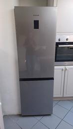 2-Deurskoelkast (bottom Freezer) Samsung, Elektronische apparatuur, Koelkasten en IJskasten, Ophalen, Gebruikt, 200 liter of meer