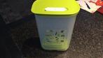 Ventsmart hoog 3,2L. Tupperware, Enlèvement ou Envoi, Comme neuf