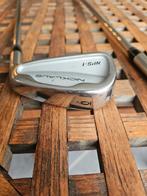 Fers 4 et 6 Nicklaus NPS1