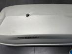 Dakkoffer Hapro carver 6.4, Auto diversen, Dakkoffers, Ophalen, Gebruikt