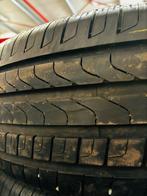 235/55r19 235/55/19 235 55 r19, Ophalen